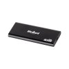 SSD extern M2 USB tip C 3.0 din aluminiu