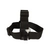 Curea de cap pentru cameră GoPro Action