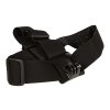 Curea de cap pentru cameră GoPro Action