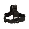 Curea de cap pentru cameră GoPro Action
