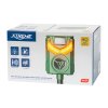 Dispozitiv ultrasonic de alungare a păsărilor MR-07