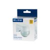 Senzor de mișcare BLOW MS-04 alb