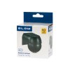 Senzor de mișcare BLOW MS-04 negru