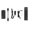 Decodor tuner DVB-T2 BLOW 6006FHD MINI ambalaj