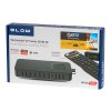 Decodor tuner DVB-T2 BLOW 6006FHD MINI ambalaj