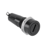 gniazdo bezpiecznika 20 mm hq cabletech f463a5b666cd45bea7057d8a8da24bc8 bd637541
