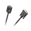 Cablu DVI-DSUB(15PIN) 1,5M
