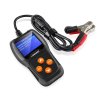 Tester de baterii auto Konnwei KW600