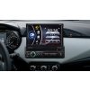 Radio auto PY9909.4