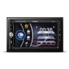 Radio auto PY9908.2
