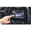 Radio auto PY9908.2