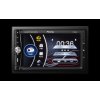 Radio auto PY9908.2