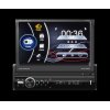 Radio auto PY9909.2