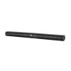 soundbar kruger matz ghost zestaw 2 1 se 7b473256f0d34fc4ad26e60803851e10 fe99e5be
