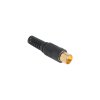 wtyk anten tv dlugi zloty cabletech ebaf25a9baca475ba6a0e17a7ecd2d03 9c84e12e