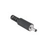 Conector DC 1,4/3,5 WTY0113-2.1