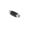 Conector RCA ZLA0316.1