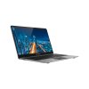 ultrabook kruger matz explore 1405 szary c3a926f35cf64116b95b03800b715a57 bafe7545
