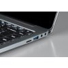 ultrabook kruger matz explore 1405 szary c4d1a5762f2c49129c635f02215fefab cf4eca2a