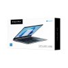 ultrabook kruger matz explore 1405 szary 5eec1ac0a3654876b74dded46dcdeacf 5a2b9c5b