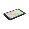 Navigație GPS PY-GPS7014 + hartă UE