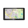 Navigație GPS PY-GPS7014 + hartă UE