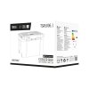 Frigider portabil 35L TEESA