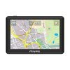 Navigație GPS Peiying Basic PY-GPS5015 + Hartă