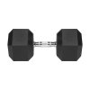 hantel zeliwny gumowany hex 37 5 kg rebel active ef69c6dc82584472b7ec66ecd423da58 a0c75ee5