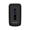 Telefon GSM pentru seniori Kruger&Matz Simple 929