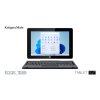 Tablet 2în1 Kruger&Matz EDGE 1089