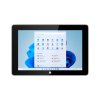 Tablet 2 în 1 Kruger&Matz EDGE 1089