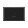 Tablet 2 în 1 Kruger&Matz EDGE 1089