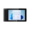 tablet 2in1 kruger matz edge 1089 3a585f0d78f14c60b07850036993d0f7 ac86f0b9