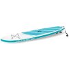 Placă Sup Aqua Quest 320 x 81 x 15 cm Intex 68242