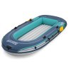 Plută Trek X3 Raft 294 x 137 cm Bestway 61154