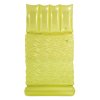 Saltea de înot Verde Lime Intex 58725