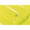 Saltea de înot Verde Lime Intex 58725