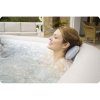 SPA gonflabil Lay-Z Cabo 6 persoane Bestway 6001R
