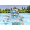 Set de scufundare pentru copii albastru Bestway 24059