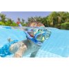Set de scufundare pentru copii albastru Bestway 24059