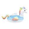 Unicorn Gonflabil 155 x 119 cm Bestway 41114