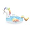Unicorn Gonflabil 155 x 119 cm Bestway 41114