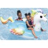 Unicorn Gonflabil 155 x 119 cm Bestway 41114