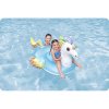 Unicorn Gonflabil 155 x 119 cm Bestway 41114