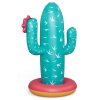 Stropitoare gonflabilă Cactus Bestway 52733