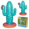 Stropitoare gonflabilă Cactus Bestway 52733