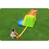 Loc de joacă gonflabil Mega Park 435 x 286 x 267 cm Bestway 53478