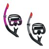 Set de scufundare gri Bestway 24021