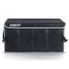 Organizator auto pentru portbagaj Humberg HM-990